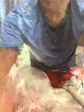 Snapshot of wowowa_3 chatting on 10/04/25, 05:27 wowowa 3 online show from 10/04/25, 05:27