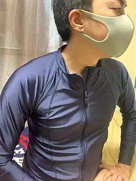 Snapshot of wowowa_3 chatting on 10/26/25, 05:24 wowowa 3 online show from 10/26/25, 05:24