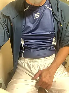 Snapshot of wowowa_3 chatting on 11/01/25, 08:05 wowowa 3 online show from 11/01/25, 08:05