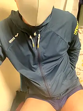 Snapshot of wowowa_3 chatting on 11/03/25, 08:37 wowowa 3 online show from 11/03/25, 08:37