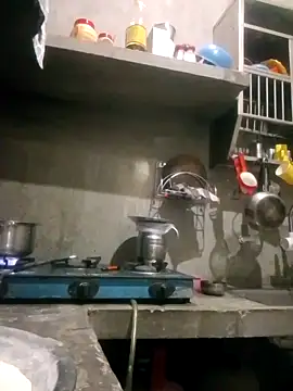 VyingAviary online show from 02/06/25, 02:15