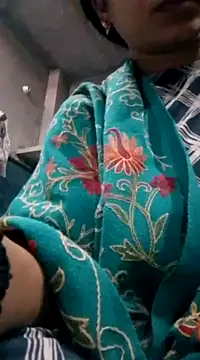 VyingAviary online show from 03/20/25, 02:51