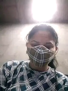 VyingAviary online show from 03/20/25, 06:09