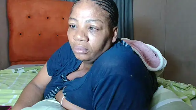 tinagiant online show from 03/22/26, 02:26