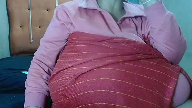 tinagiant online show from 05/17/26, 05:38