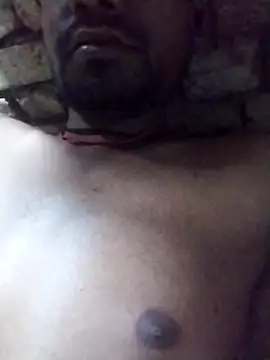 Snapshot of Alokraj373990 chatting on 03/16/25, 05:07 Alokraj373990 online show from 03/16/25, 05:07