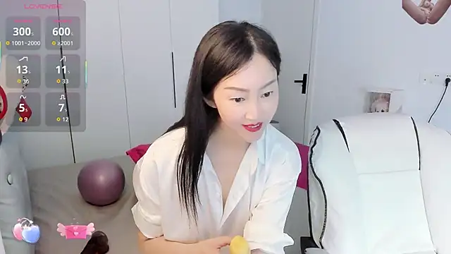 paopao-a online show from 05/06/26, 03:39