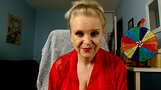 Snapshot of sexyjennyeu chatting on 01/19/25, 08:41 sexyjennyeu online show from 01/19/25, 08:41