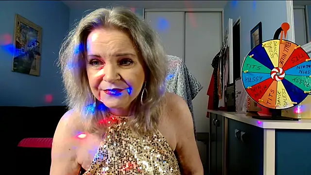 Snapshot of sexyjennyeu chatting on 01/22/25, 09:10 sexyjennyeu online show from 01/22/25, 09:10