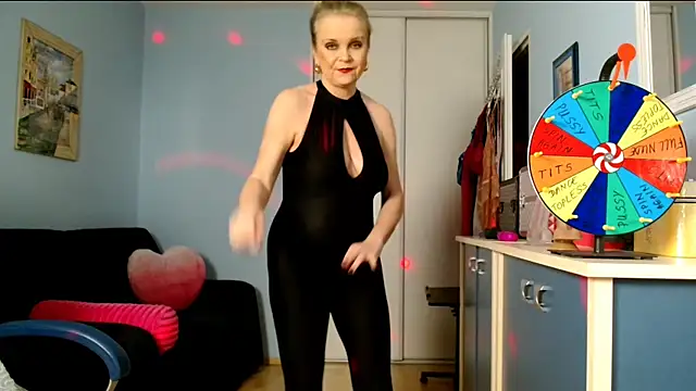 Snapshot of sexyjennyeu chatting on 01/29/25, 09:17 sexyjennyeu online show from 01/29/25, 09:17