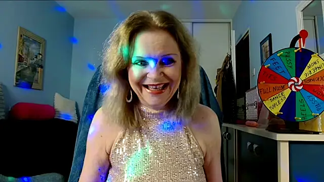 Snapshot of sexyjennyeu chatting on 11/21/25, 08:40 sexyjennyeu online show from 11/21/25, 08:40