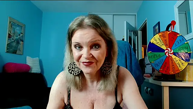 Snapshot of sexyjennyeu chatting on 12/16/25, 09:09 sexyjennyeu online show from 12/16/25, 09:09