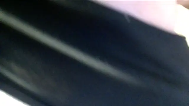 Snapshot of sexyjennyeu chatting on 12/19/25, 09:44 sexyjennyeu online show from 12/19/25, 09:44