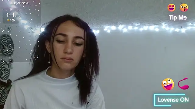 Snapshot of SexyTokio4 chatting on 12/05/24, 10:12 SexyTokio4 online show from 12/05/24, 10:12