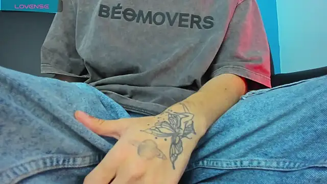 noah ricci online show from 01/03/25, 12:19