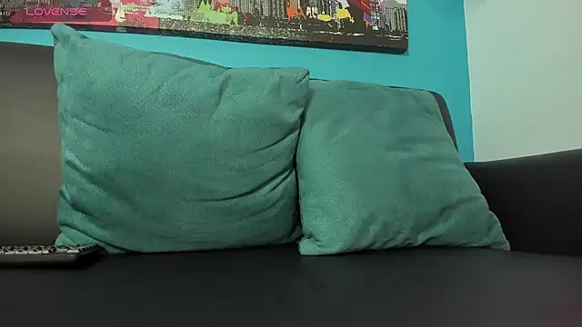 noah ricci online show from 01/10/25, 12:26