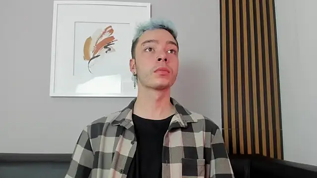 noah ricci online show from 03/10/25, 12:04