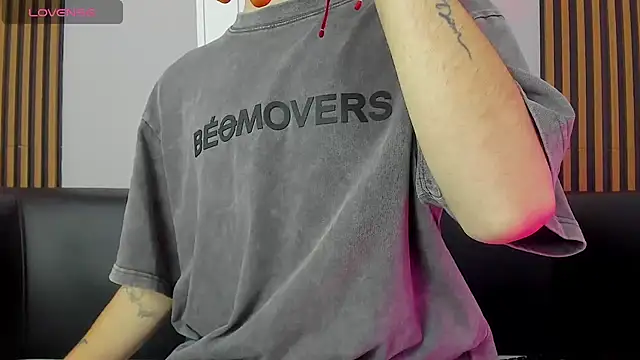 noah ricci online show from 03/21/25, 12:06