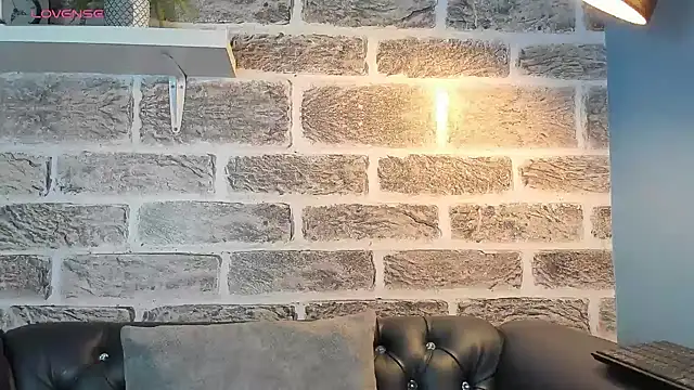 noah ricci online show from 09/11/25, 12:49