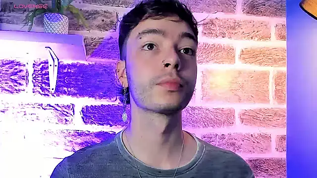 noah ricci online show from 09/21/25, 12:40