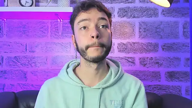 noah ricci online show from 11/19/25, 12:05