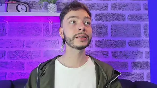 noah ricci online show from 12/02/25, 12:10