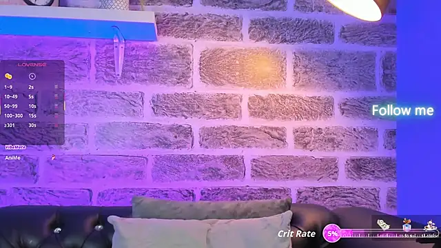 noah ricci online show from 12/22/25, 12:24