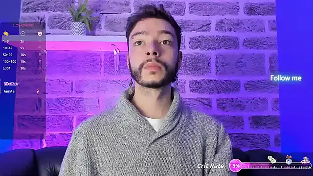 noah ricci online show from 01/13/26, 11:59