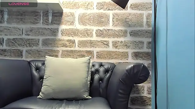 noah ricci online show from 02/09/26, 02:10