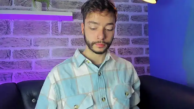 noah ricci online show from 02/21/26, 11:55