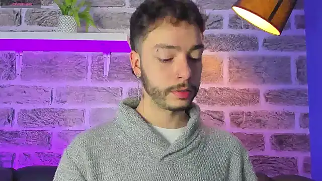 noah ricci online show from 03/08/26, 12:09