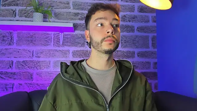 noah ricci online show from 04/03/26, 12:03