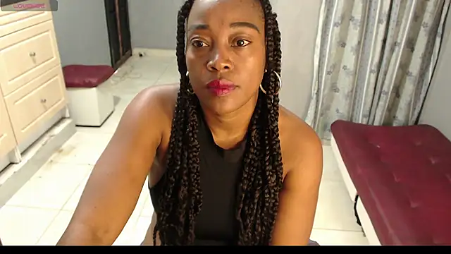 Snapshot of kimberley_123 chatting on 12/17/24, 06:31 kimberley 123 online show from 12/17/24, 06:31