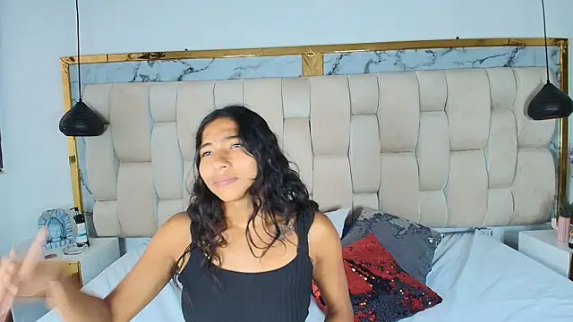 Snapshot of Hanna_lens chatting on 05/10/26, 08:47 Hanna lens online show from 05/10/26, 08:47
