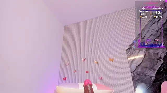 Snapshot of lennacooper chatting on 01/29/25, 03:58 lennacooper online show from 01/29/25, 03:58