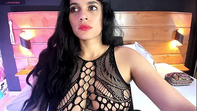 Snapshot of dahiana_spark chatting on 12/13/24, 03:43 dahiana spark online show from 12/13/24, 03:43