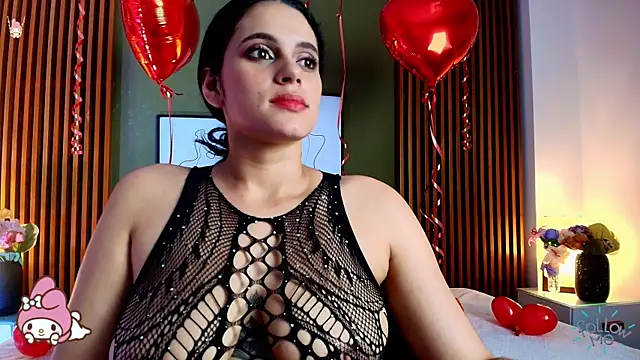 Snapshot of dahiana_spark chatting on 02/05/25, 12:31 dahiana spark online show from 02/05/25, 12:31