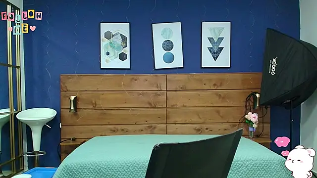 Snapshot of dahiana_spark chatting on 03/21/25, 08:18 dahiana spark online show from 03/21/25, 08:18