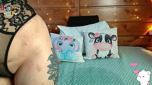 Snapshot of dahiana_spark chatting on 03/21/25, 11:23 dahiana spark online show from 03/21/25, 11:23