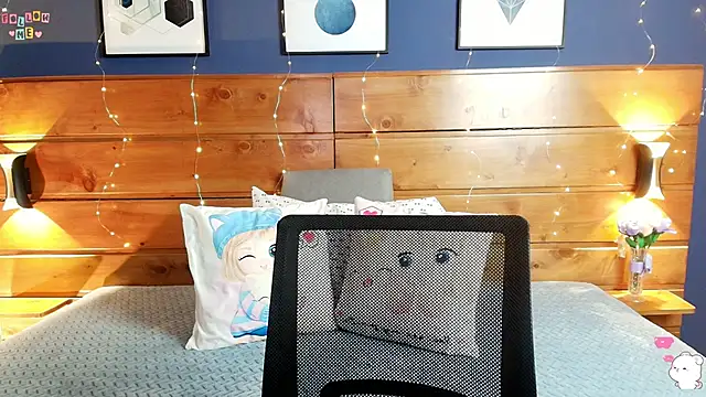 Snapshot of dahiana_spark chatting on 09/12/25, 08:20 dahiana spark online show from 09/12/25, 08:20