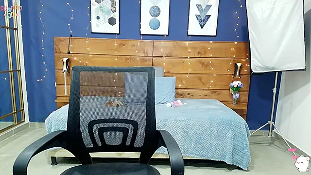 Snapshot of dahiana_spark chatting on 09/14/25, 08:30 dahiana spark online show from 09/14/25, 08:30