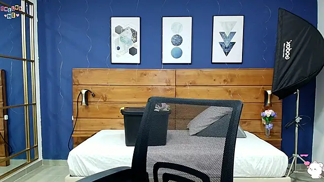 Snapshot of dahiana_spark chatting on 09/15/25, 08:09 dahiana spark online show from 09/15/25, 08:09