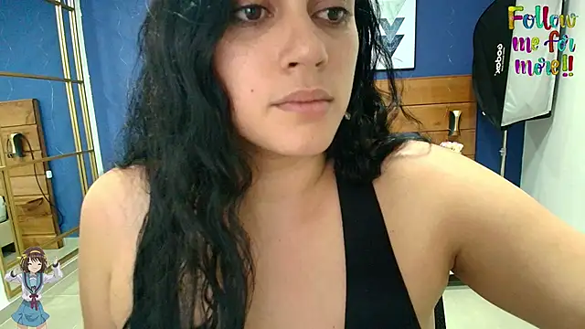 Snapshot of dahiana_spark chatting on 10/08/25, 08:39 dahiana spark online show from 10/08/25, 08:39