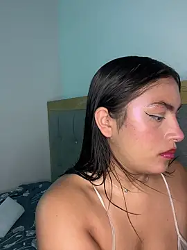  Danaa online show from 02/23/26, 07:22