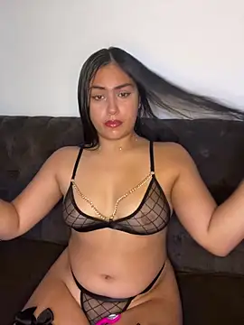  Danaa online show from 03/06/26, 07:43