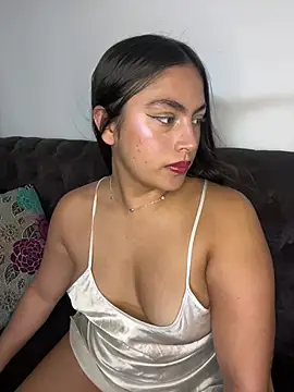  Danaa online show from 03/30/26, 08:10