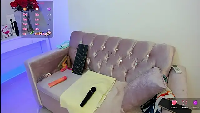 alanavega11 online show from 09/26/25, 01:48