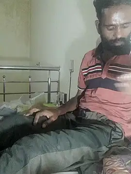 Chocolate stud10 online show from 11/01/25, 01:02