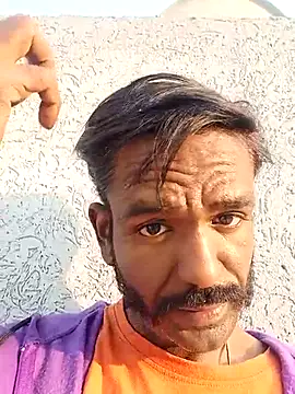 Chocolate stud10 online show from 11/17/25, 11:05