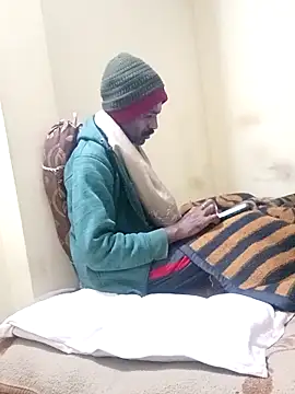 Chocolate stud10 online show from 02/05/26, 07:07